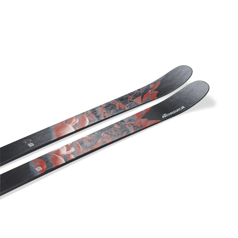 Load image into Gallery viewer, Nordica Men&#39;s Enforcer 99 All Mountain Skis 2025
