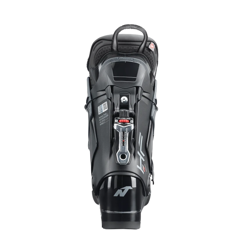 Load image into Gallery viewer, Nordica Men&#39;s HF 110 Ski Boots 2025
