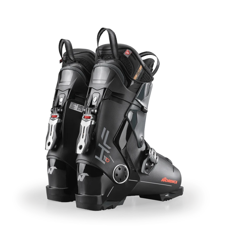 Load image into Gallery viewer, Nordica Men&#39;s HF 110 Ski Boots 2025
