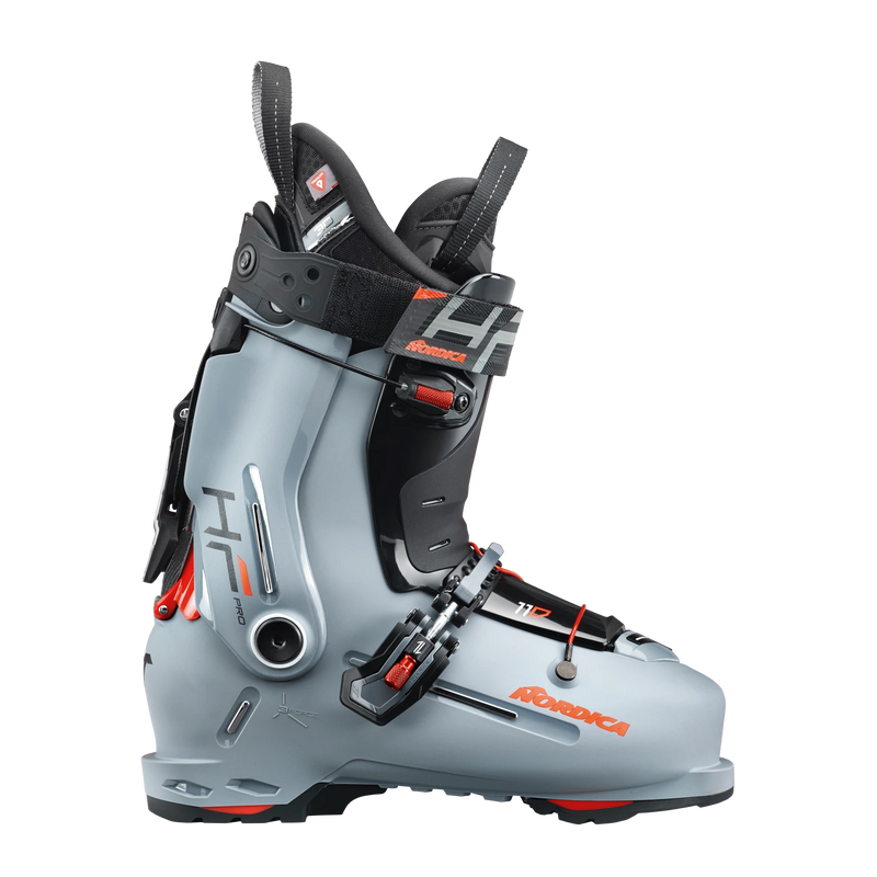 Load image into Gallery viewer, Nordica Men&#39;s HF Pro 110 Ski Boots 2025
