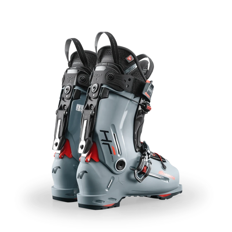 Load image into Gallery viewer, Nordica Men&#39;s HF Pro 110 Ski Boots 2025
