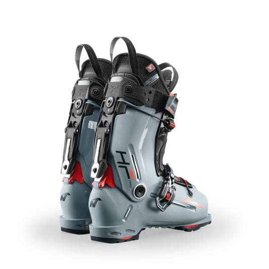 Nordica Men's HF Pro 110 Ski Boots 2025