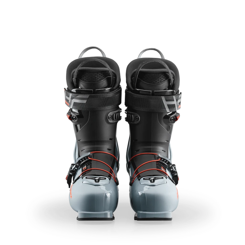 Load image into Gallery viewer, Nordica Men&#39;s HF Pro 110 Ski Boots 2025
