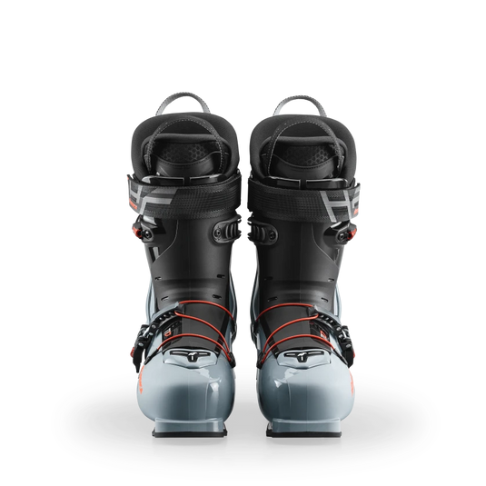 Nordica Men's HF Pro 110 Ski Boots 2025