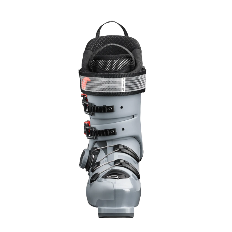 Load image into Gallery viewer, Nordica Men&#39;s Speedmachine 3 BOA 120 Ski Boots 2025
