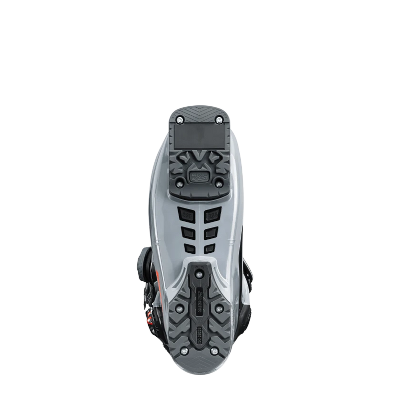 Load image into Gallery viewer, Nordica Men&#39;s Speedmachine 3 BOA 120 Ski Boots 2025
