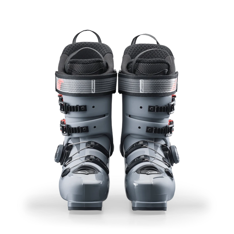 Load image into Gallery viewer, Nordica Men&#39;s Speedmachine 3 BOA 120 Ski Boots 2025
