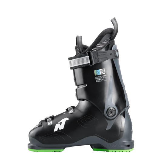 Nordica Men's Speedmachine 90 Ski Boot 2024