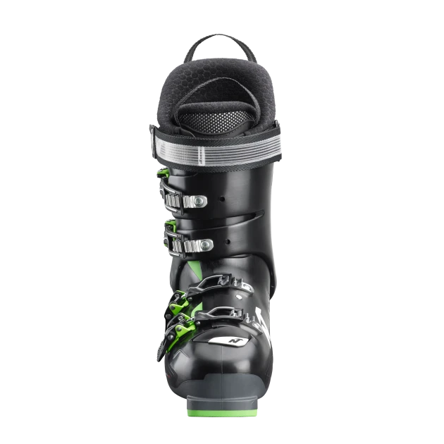 Load image into Gallery viewer, Nordica Men&#39;s Speedmachine 90 Ski Boot 2024
