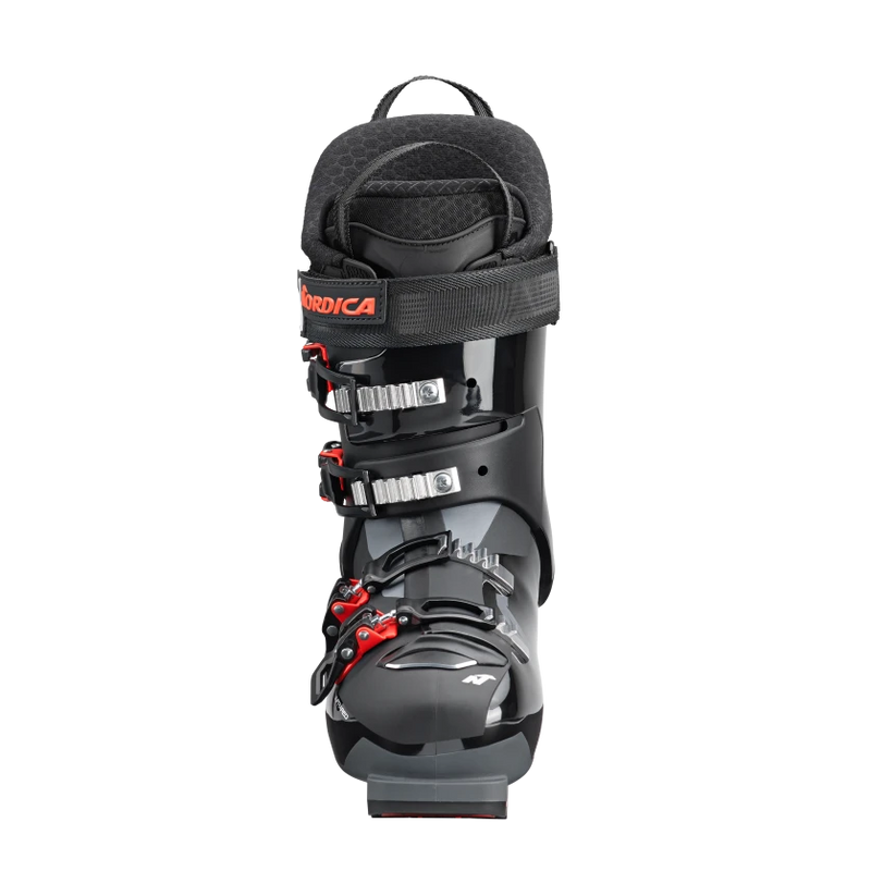 Load image into Gallery viewer, Nordica Men&#39;s Sportmachine 3 100 Ski Boots 2025
