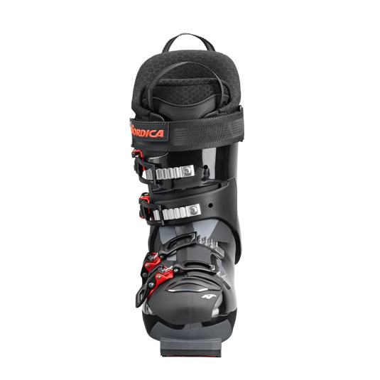 Nordica Men's Sportmachine 3 100 Ski Boots 2025