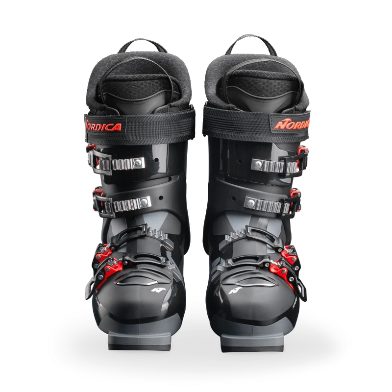 Load image into Gallery viewer, Nordica Men&#39;s Sportmachine 3 100 Ski Boots 2025
