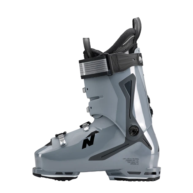 Load image into Gallery viewer, Nordica Men&#39;s Speedmachine 3 100 Ski Boot 2024
