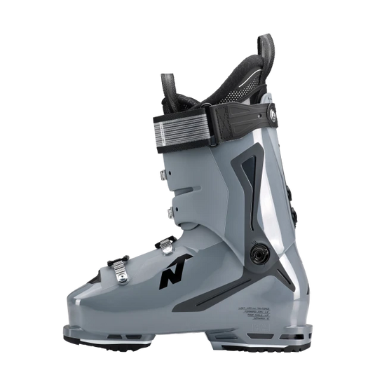 Nordica Men's Speedmachine 3 100 Ski Boot 2024