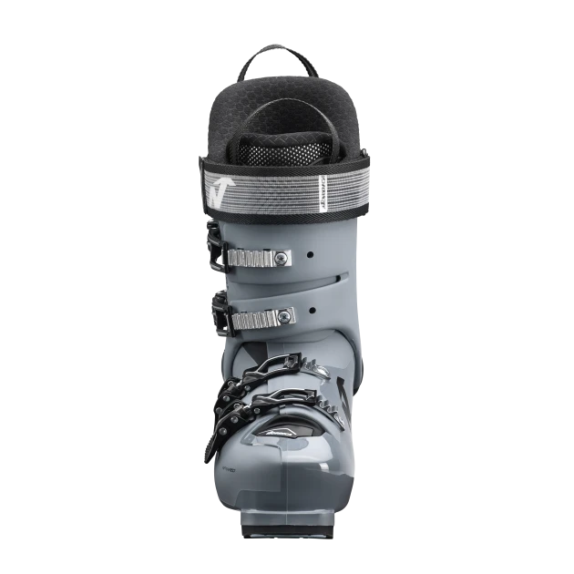 Load image into Gallery viewer, Nordica Men&#39;s Speedmachine 3 100 Ski Boot 2024
