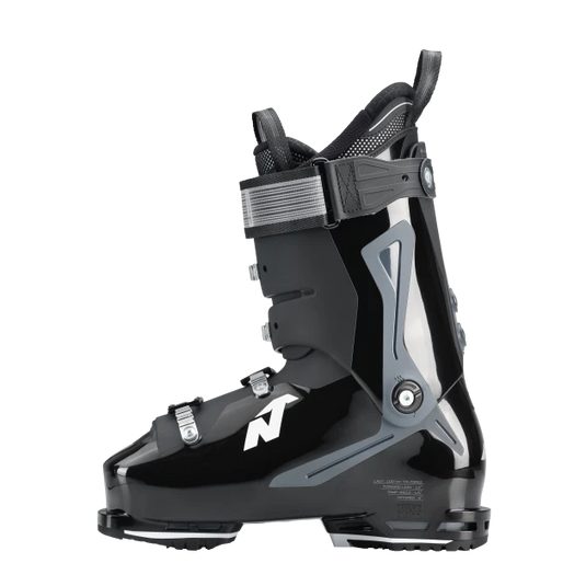 Nordica Men's Speedmachine 3 110 Ski Boot 2024