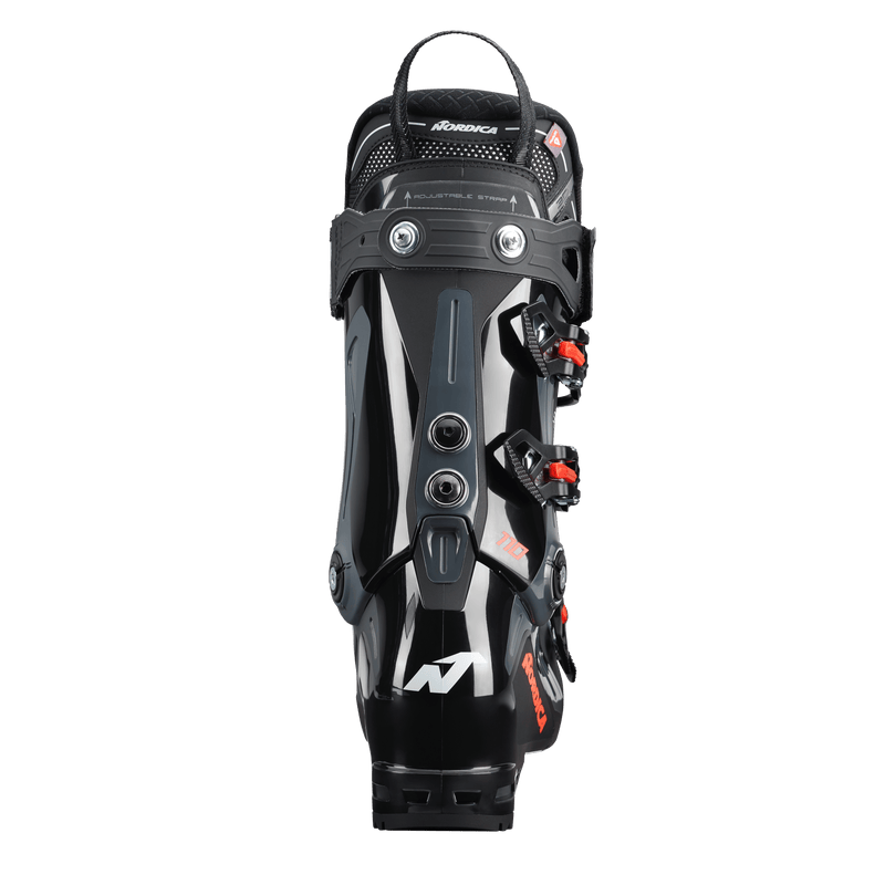 Load image into Gallery viewer, Nordica Men&#39;s Speedmachine 3 110 Ski Boot 2024
