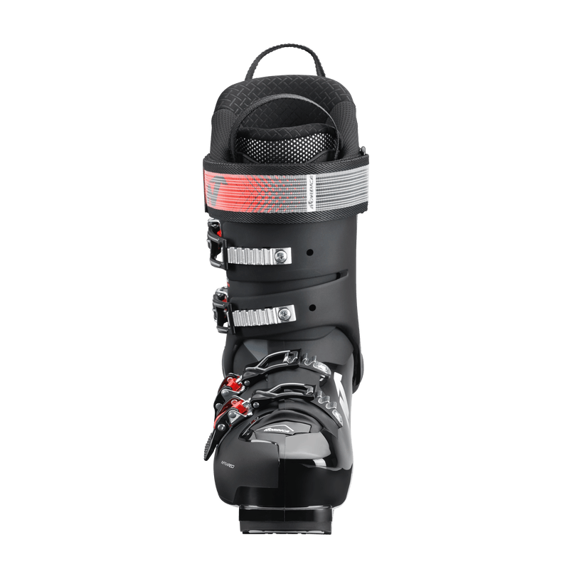 Load image into Gallery viewer, Nordica Men&#39;s Speedmachine 3 110 Ski Boot 2024
