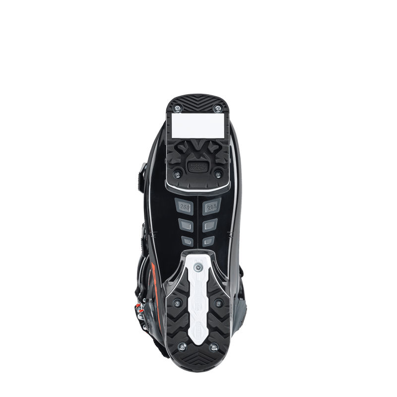 Load image into Gallery viewer, Nordica Men&#39;s Speedmachine 3 110 Ski Boot 2024
