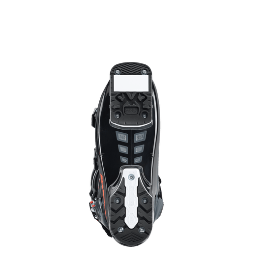 Nordica Men's Speedmachine 3 110 Ski Boot 2024