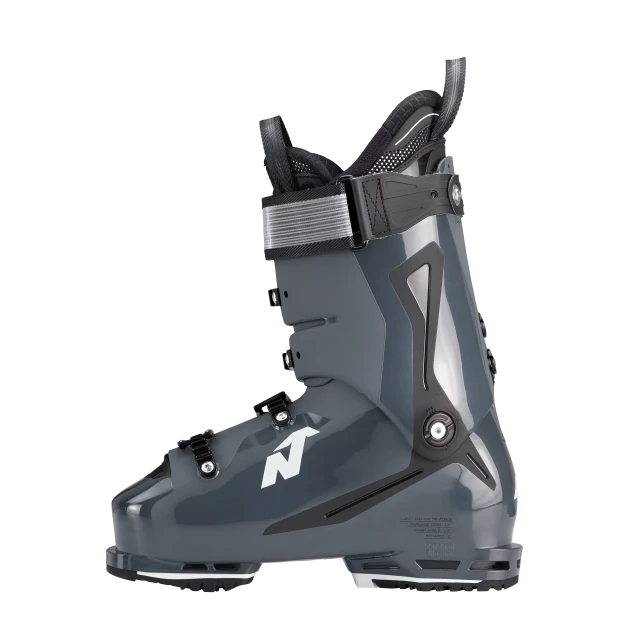 Load image into Gallery viewer, Nordica Men&#39;s Speedmachine 3 120 Ski Boot 2024
