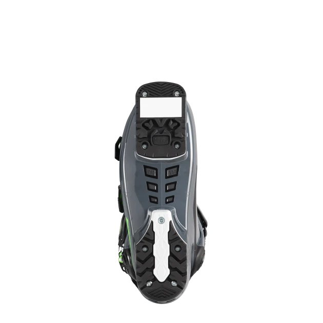 Load image into Gallery viewer, Nordica Men&#39;s Speedmachine 3 120 Ski Boot 2024
