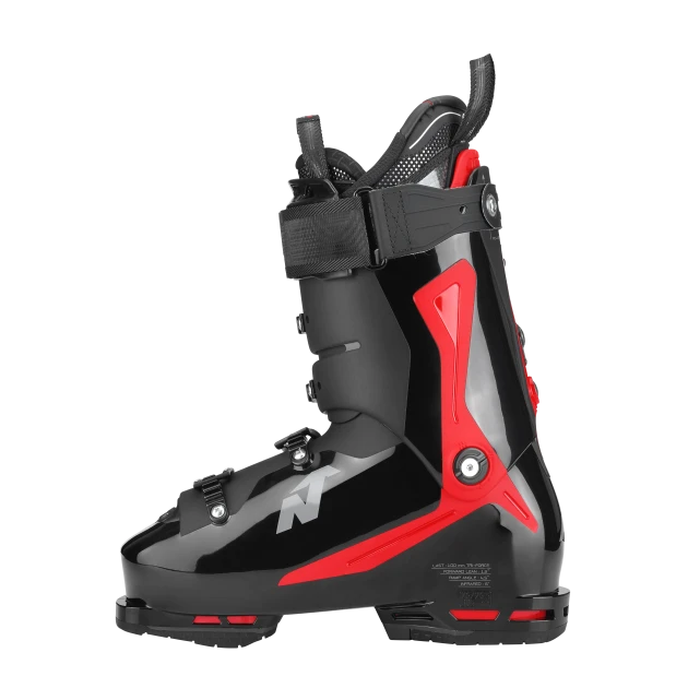 Load image into Gallery viewer, Nordica Men&#39;s Speedmachine 3 130 S Ski Boot 2024
