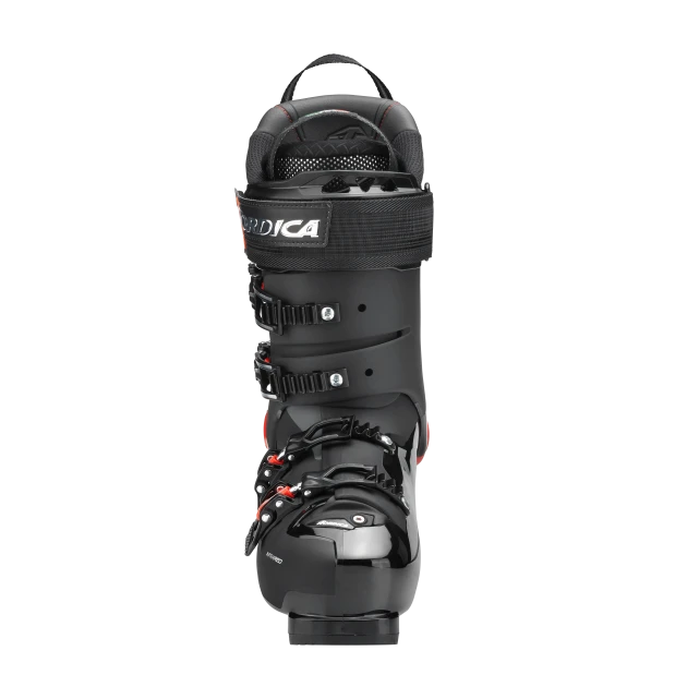 Load image into Gallery viewer, Nordica Men&#39;s Speedmachine 3 130 S Ski Boot 2024
