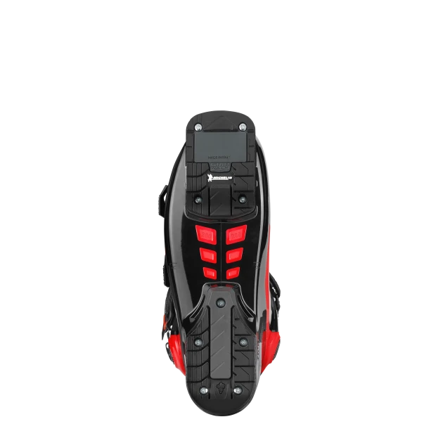 Load image into Gallery viewer, Nordica Men&#39;s Speedmachine 3 130 S Ski Boot 2024
