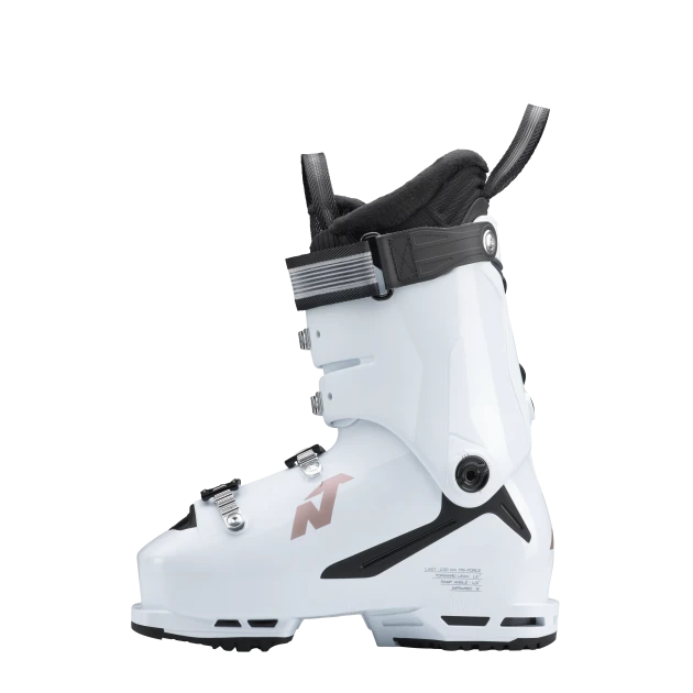 Load image into Gallery viewer, Nordica Women&#39;s Speedmachine 3 85 W Ski Boot 2024
