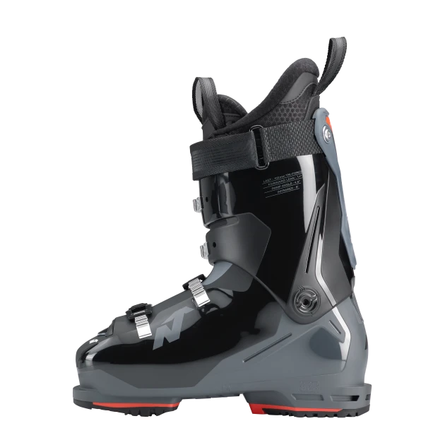 Load image into Gallery viewer, Nordica Men&#39;s Sportmachine 3 100 Ski Boot 2024
