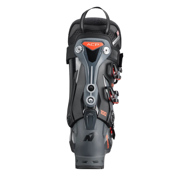 Load image into Gallery viewer, Nordica Men&#39;s Sportmachine 3 100 Ski Boot 2024
