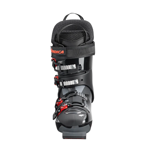 Load image into Gallery viewer, Nordica Men&#39;s Sportmachine 3 100 Ski Boot 2024
