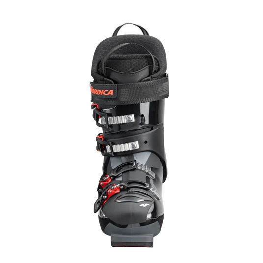 Nordica Men's Sportmachine 3 100 Ski Boot 2024