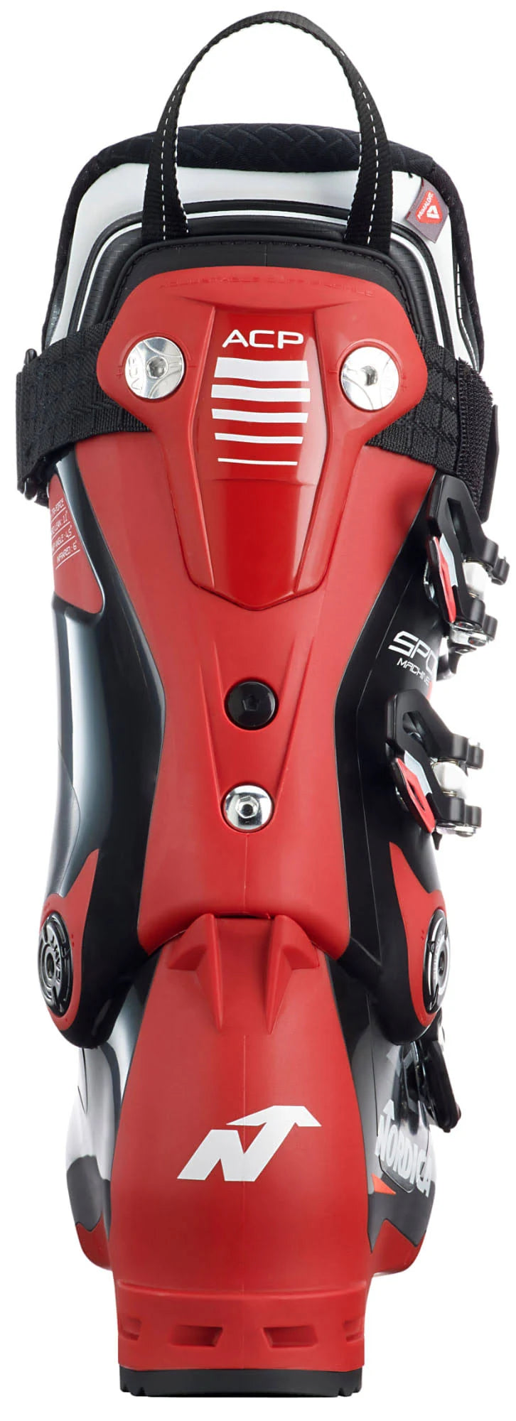 Load image into Gallery viewer, Nordica Men&#39;s Sportmachine 100 Ski Boot 2022
