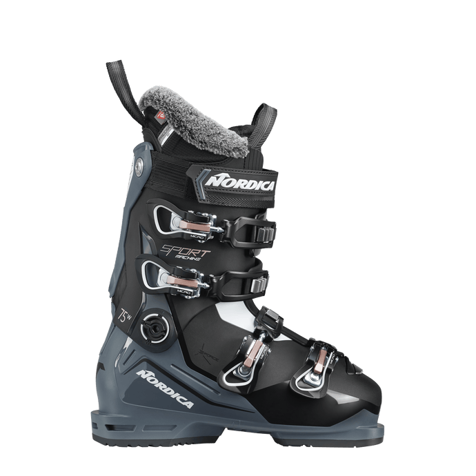 Nordica Women's Sportmachine 3 75 W Ski Boot 2024