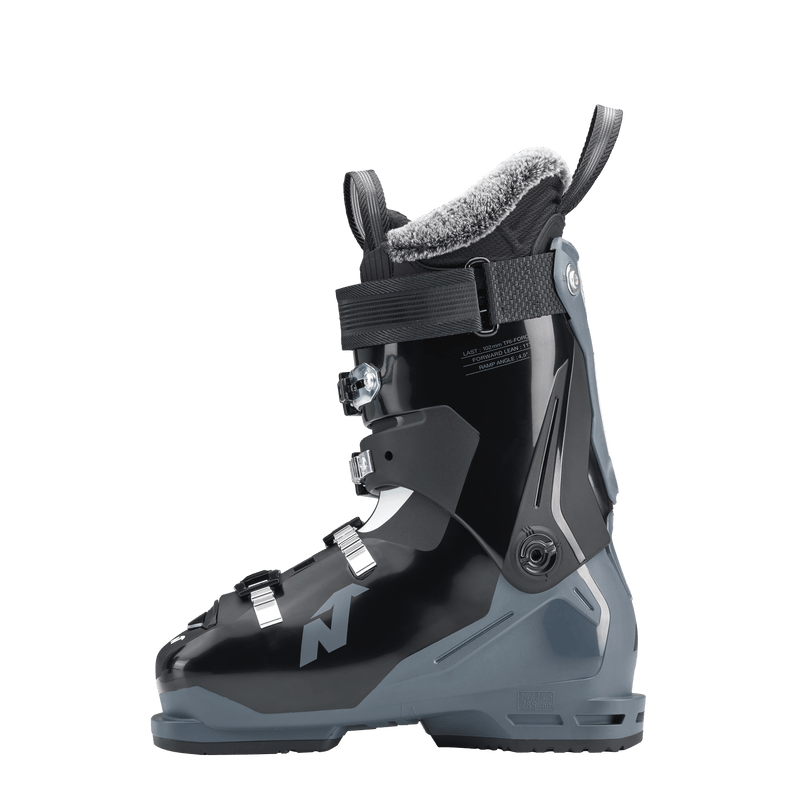 Load image into Gallery viewer, Nordica Women&#39;s Sportmachine 3 75 W Ski Boot 2024
