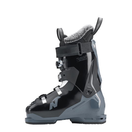 Nordica Women's Sportmachine 3 75 W Ski Boot 2024