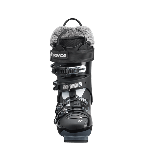 Nordica Women's Sportmachine 3 75 W Ski Boot 2024