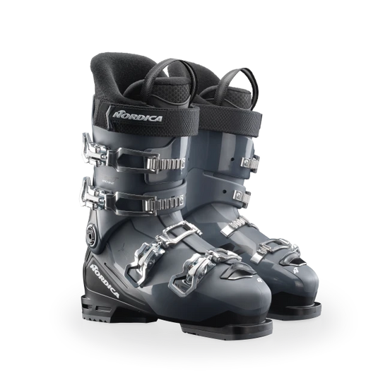 Nordica Men's Sportmachine 3 80 Ski Boot 2024