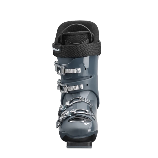 Load image into Gallery viewer, Nordica Men&#39;s Sportmachine 3 80 Ski Boot 2024
