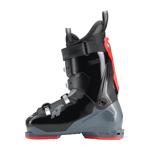 Load image into Gallery viewer, Nordica Men&#39;s Sportmachine 3 90 Ski Boot 2024
