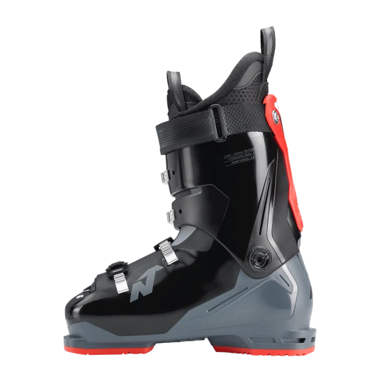 Nordica Men's Sportmachine 3 90 Ski Boot 2024