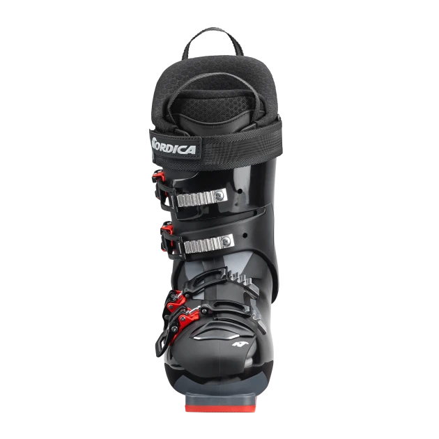 Load image into Gallery viewer, Nordica Men&#39;s Sportmachine 3 90 Ski Boot 2024
