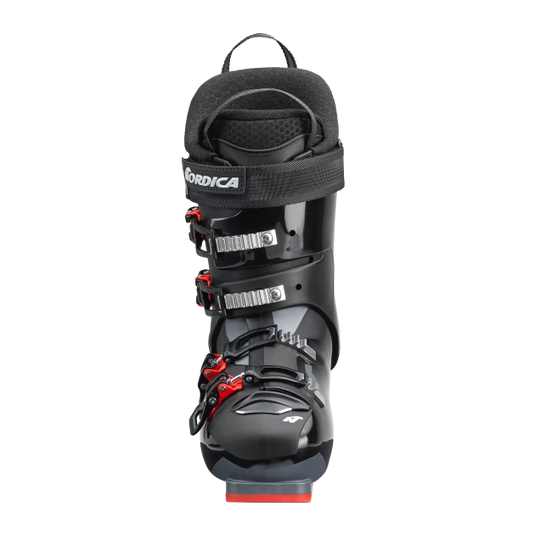 Nordica Men's Sportmachine 3 90 Ski Boot 2024