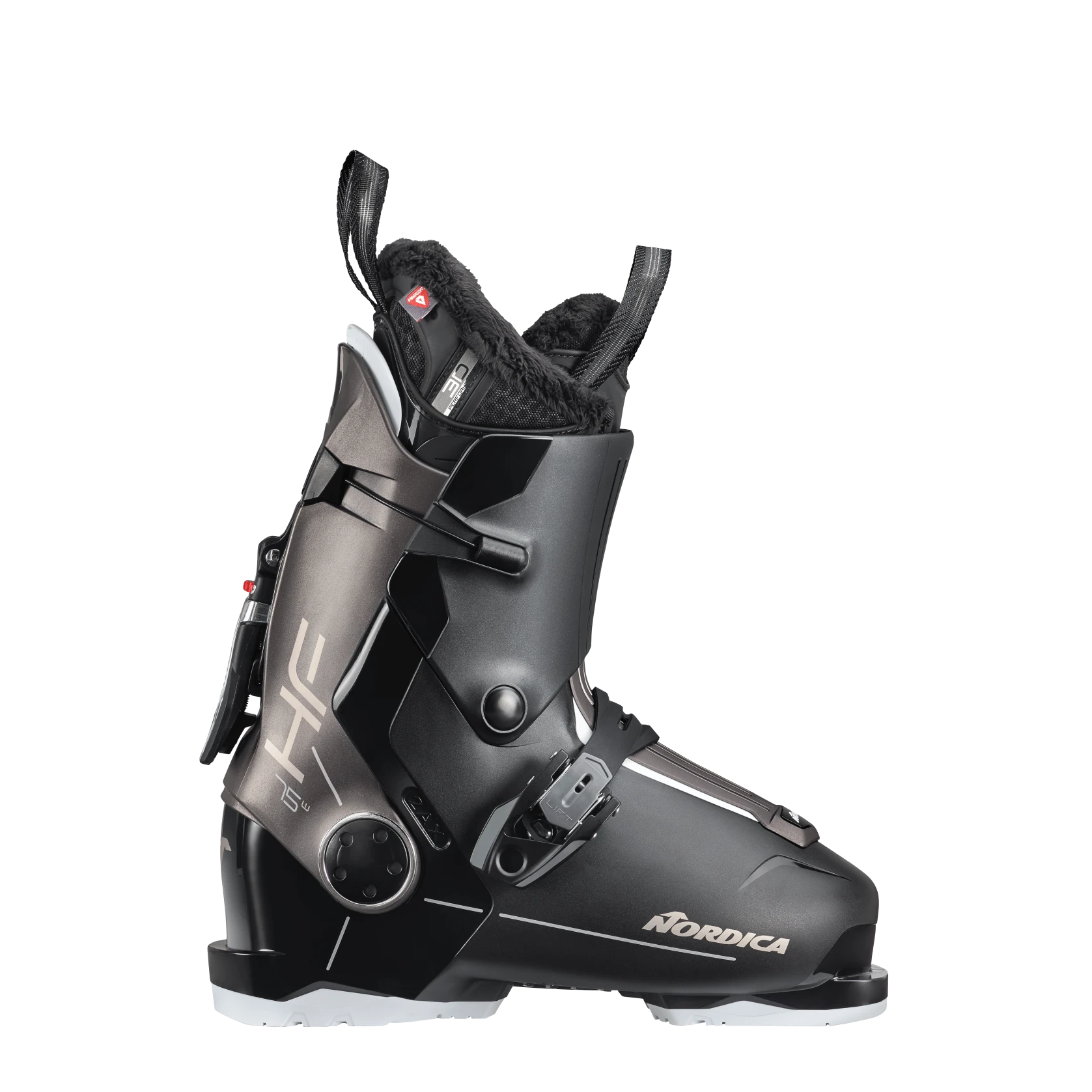 SCOTT　山スキー　レディース SCOTT Celeste Women's Ski Boot