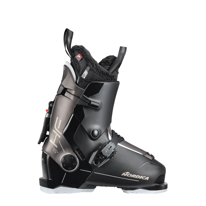 Nordica – Ski & Tennis Station Nordica – Ski & Tennis Station