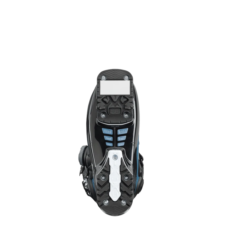 Load image into Gallery viewer, Nordica Women&#39;s Speedmachine 3 BOA 95 Ski Boots 2025
