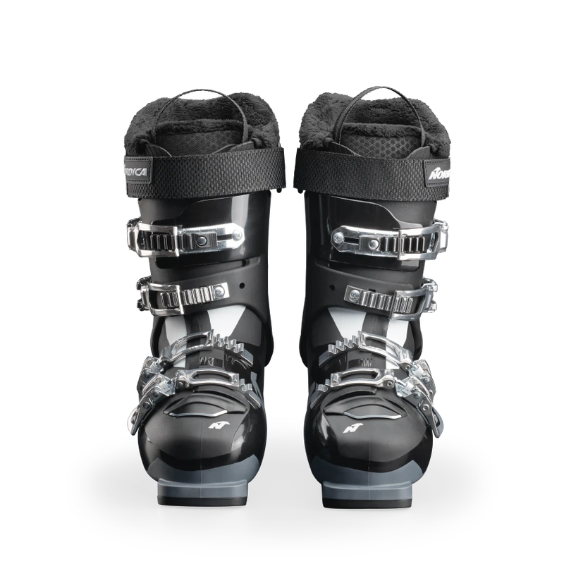 Load image into Gallery viewer, Nordica Women&#39;s Sportmachine 3 65 Ski Boots 2025
