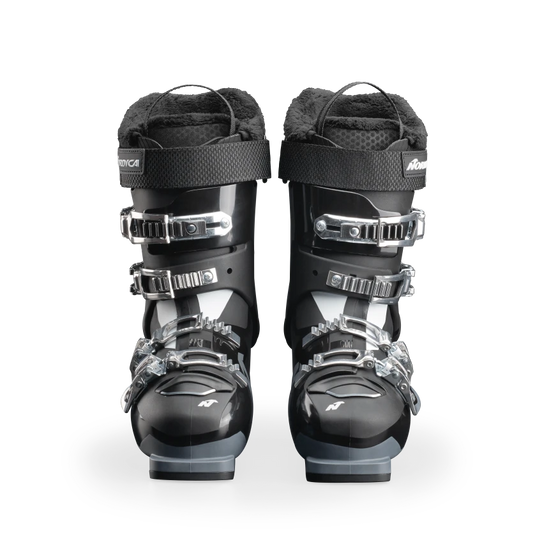 Nordica Women's Sportmachine 3 65 Ski Boots 2025